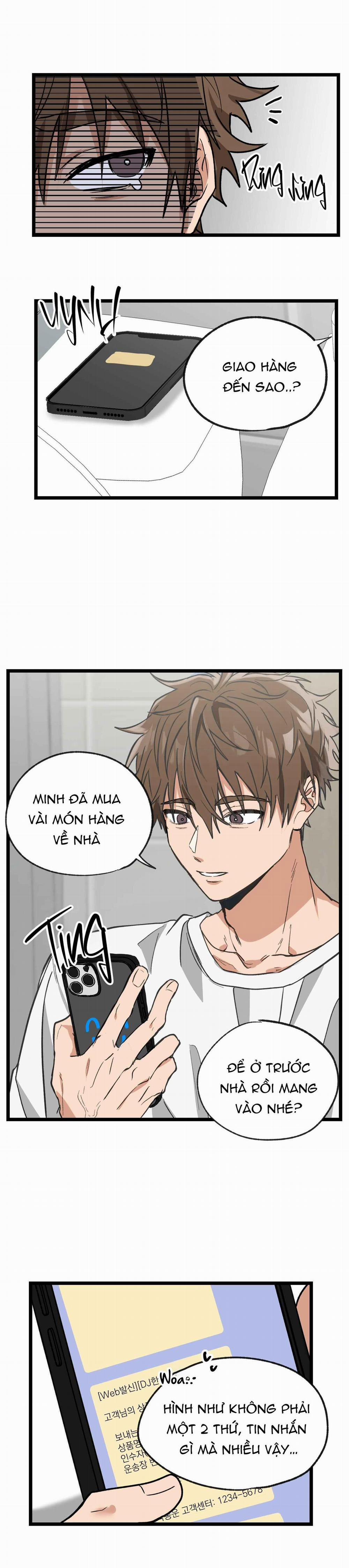 TUYỂN TẬP NGỰC BỰ, CUNG KHỦ CỦA NHÀ KIM 178.1 size xxl 1 trang 16