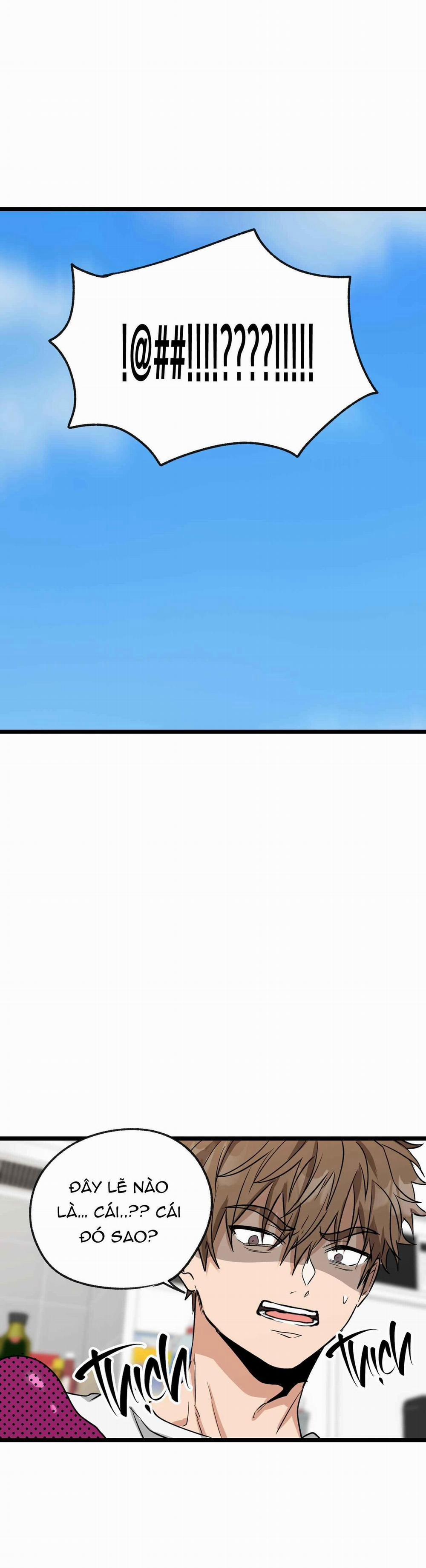 TUYỂN TẬP NGỰC BỰ, CUNG KHỦ CỦA NHÀ KIM 178.1 size xxl 1 trang 20