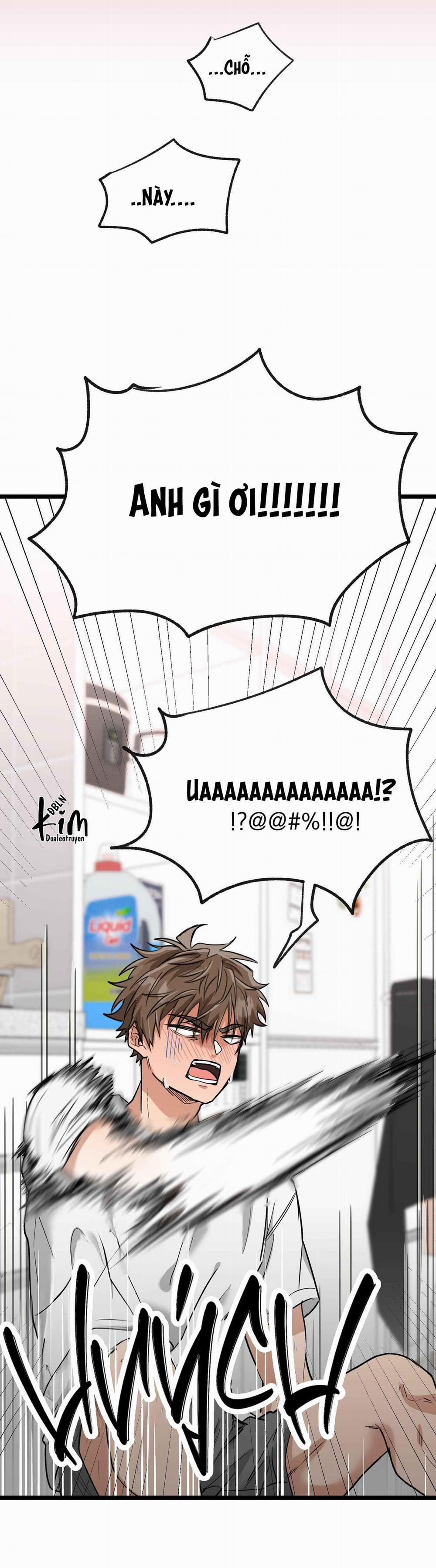 TUYỂN TẬP NGỰC BỰ, CUNG KHỦ CỦA NHÀ KIM 178.1 size xxl 1 trang 27