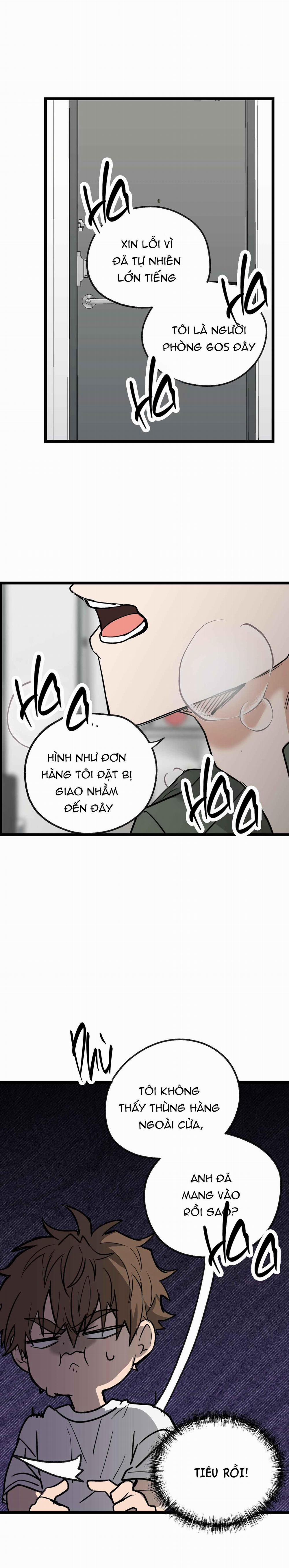 TUYỂN TẬP NGỰC BỰ, CUNG KHỦ CỦA NHÀ KIM 178.1 size xxl 1 trang 30