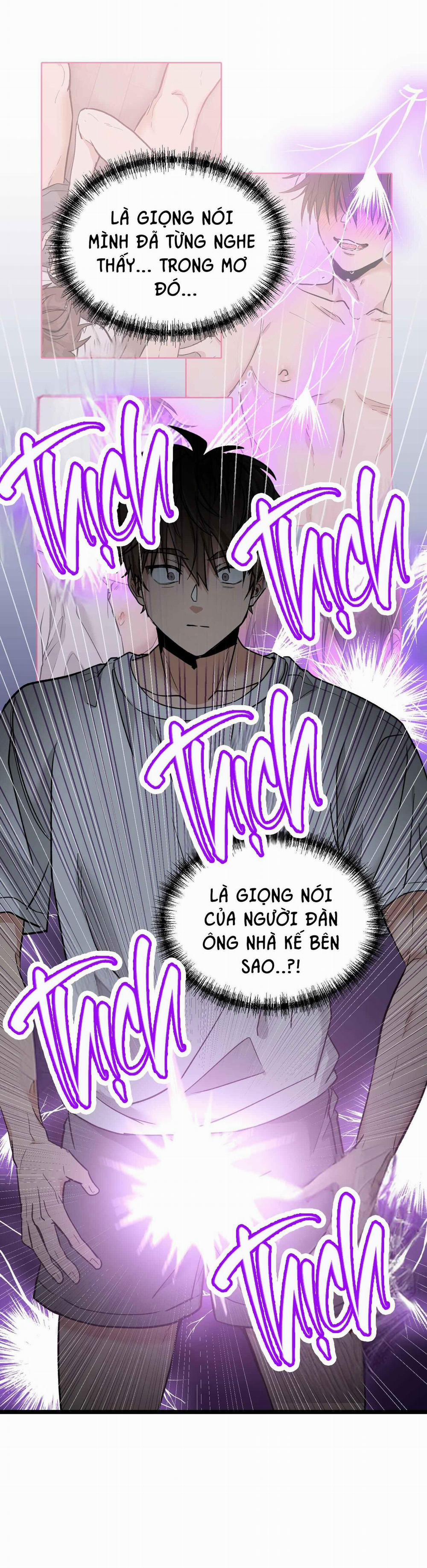 TUYỂN TẬP NGỰC BỰ, CUNG KHỦ CỦA NHÀ KIM 178.1 size xxl 1 trang 32