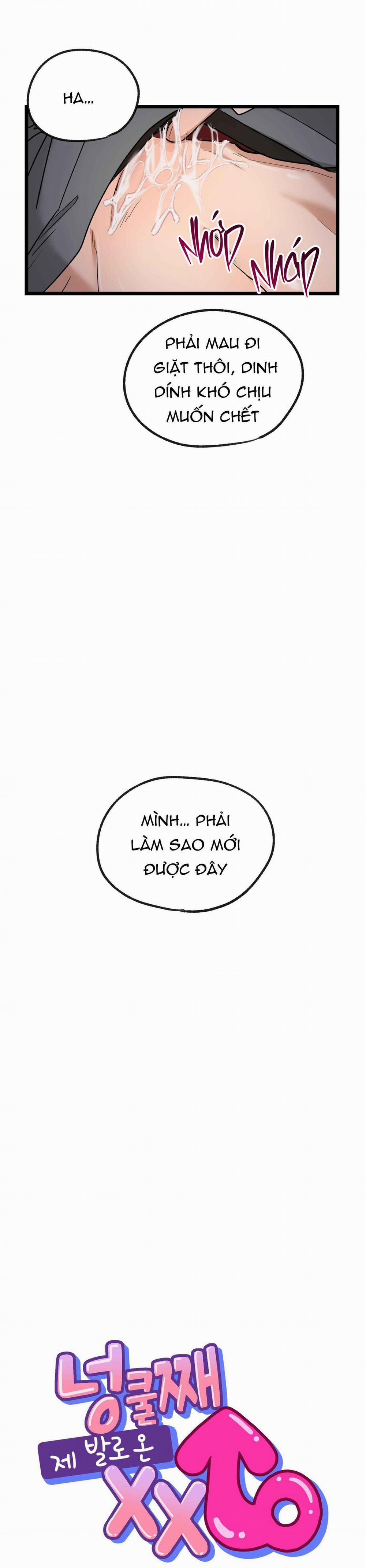 TUYỂN TẬP NGỰC BỰ, CUNG KHỦ CỦA NHÀ KIM 178.1 size xxl 1 trang 6