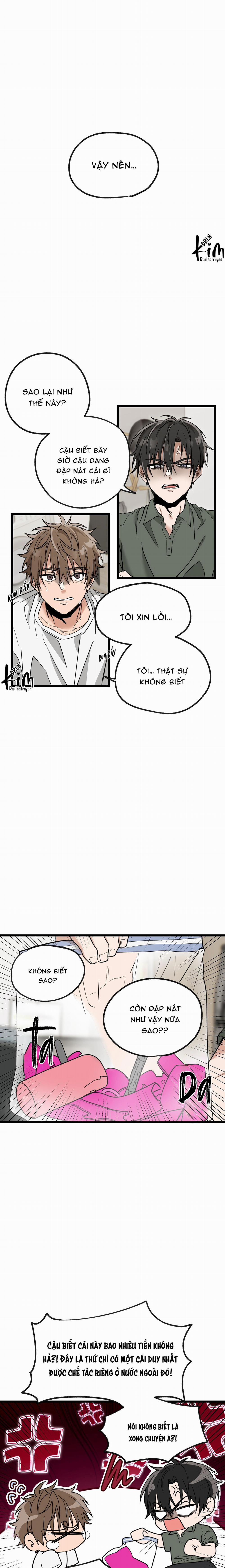 TUYỂN TẬP NGỰC BỰ, CUNG KHỦ CỦA NHÀ KIM 178.2 size xxl 2 trang 0