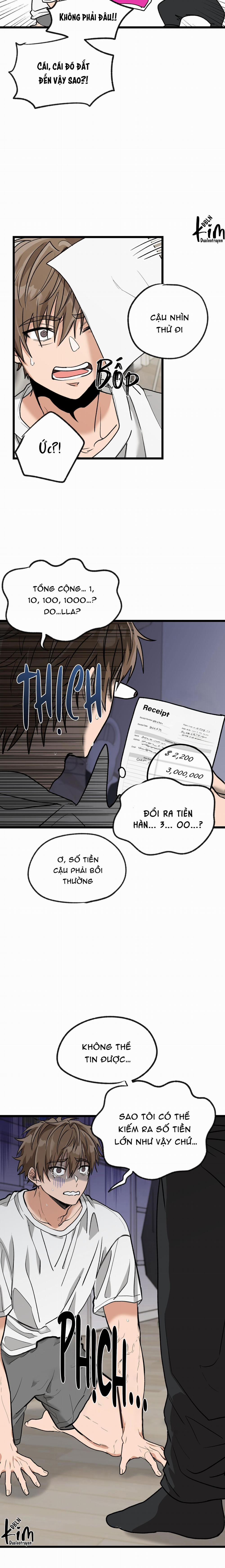 TUYỂN TẬP NGỰC BỰ, CUNG KHỦ CỦA NHÀ KIM 178.2 size xxl 2 trang 1