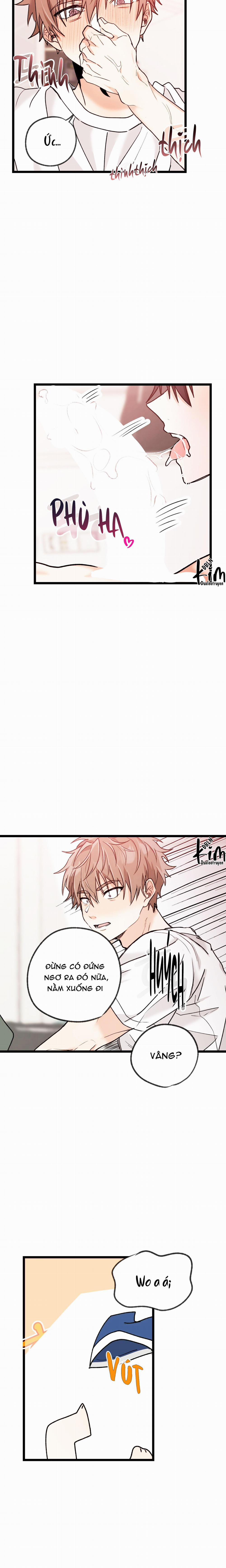 TUYỂN TẬP NGỰC BỰ, CUNG KHỦ CỦA NHÀ KIM 178.2 size xxl 2 trang 10