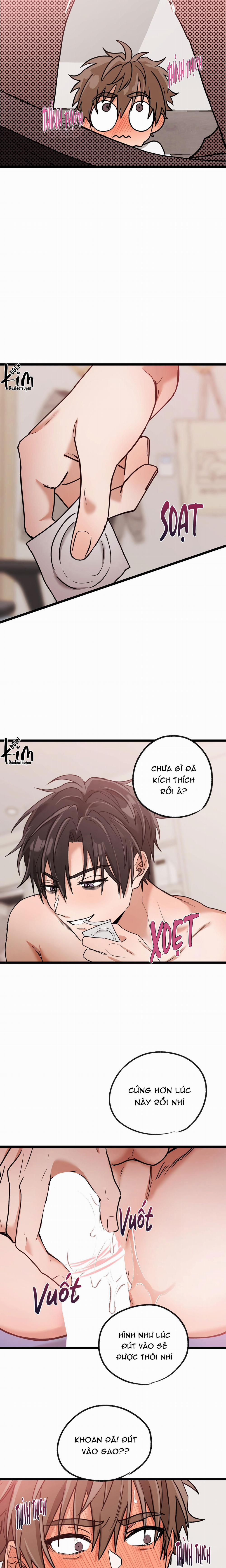 TUYỂN TẬP NGỰC BỰ, CUNG KHỦ CỦA NHÀ KIM 178.2 size xxl 2 trang 12