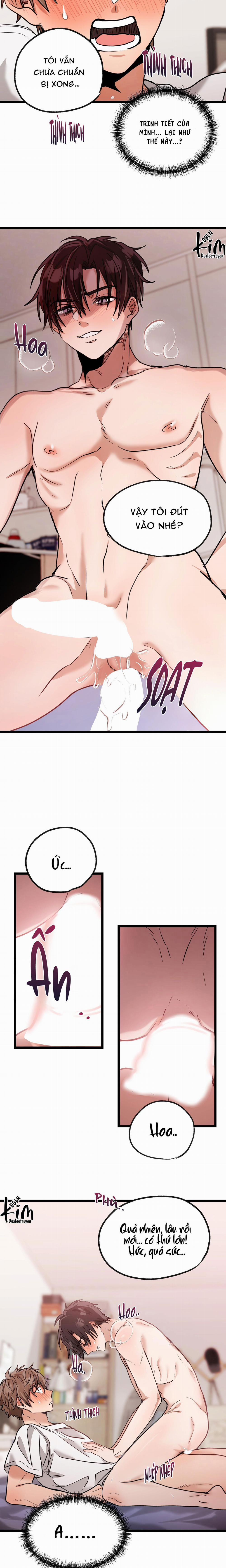 TUYỂN TẬP NGỰC BỰ, CUNG KHỦ CỦA NHÀ KIM 178.2 size xxl 2 trang 13