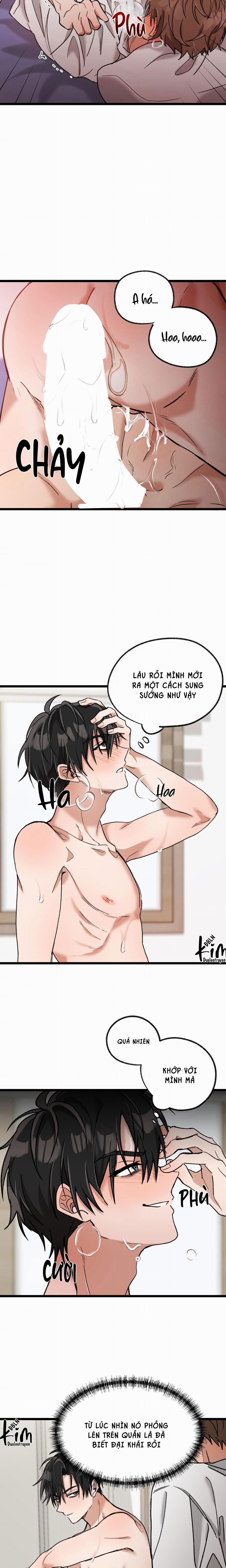 TUYỂN TẬP NGỰC BỰ, CUNG KHỦ CỦA NHÀ KIM 178.2 size xxl 2 trang 18