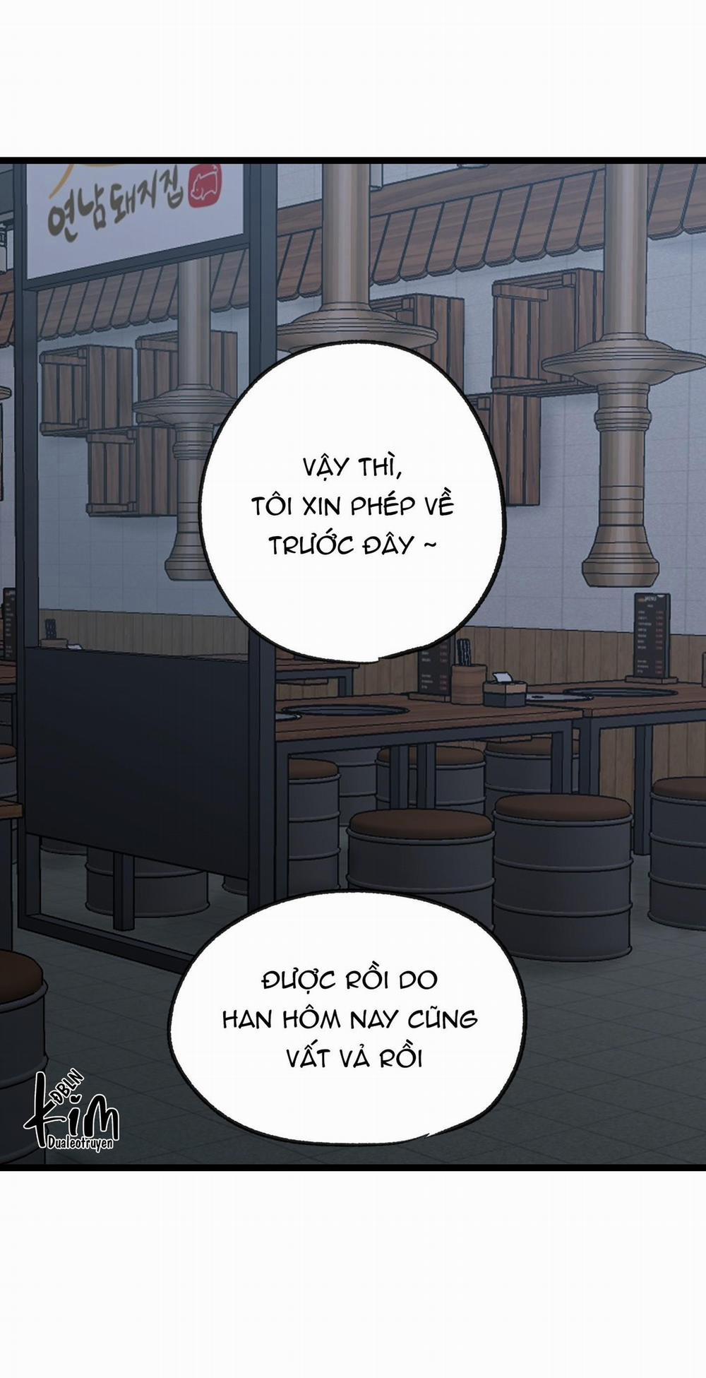 TUYỂN TẬP NGỰC BỰ, CUNG KHỦ CỦA NHÀ KIM 178.3 size xxl 3 trang 0