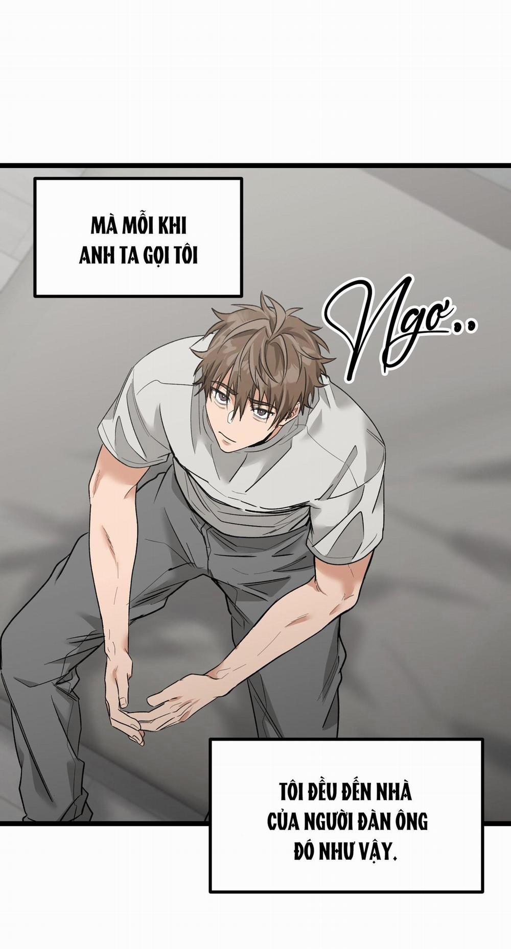 TUYỂN TẬP NGỰC BỰ, CUNG KHỦ CỦA NHÀ KIM 178.3 size xxl 3 trang 15