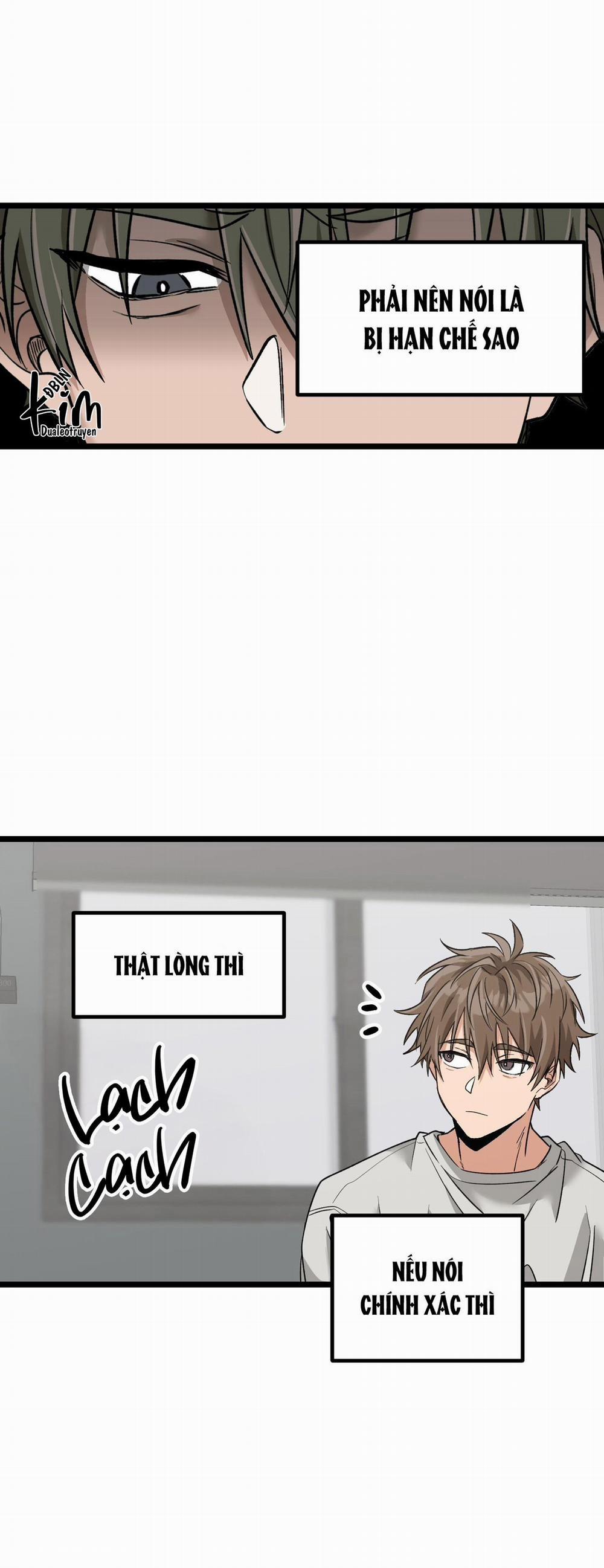 TUYỂN TẬP NGỰC BỰ, CUNG KHỦ CỦA NHÀ KIM 178.3 size xxl 3 trang 19