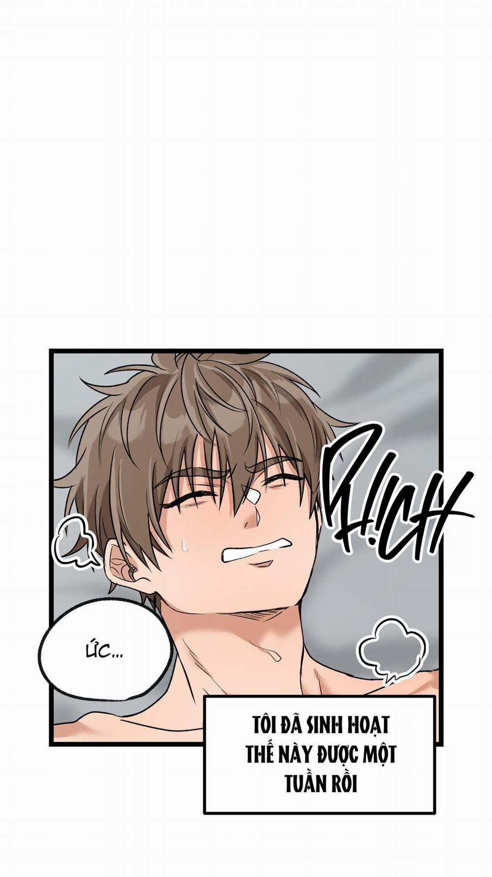 TUYỂN TẬP NGỰC BỰ, CUNG KHỦ CỦA NHÀ KIM 178.3 size xxl 3 trang 29