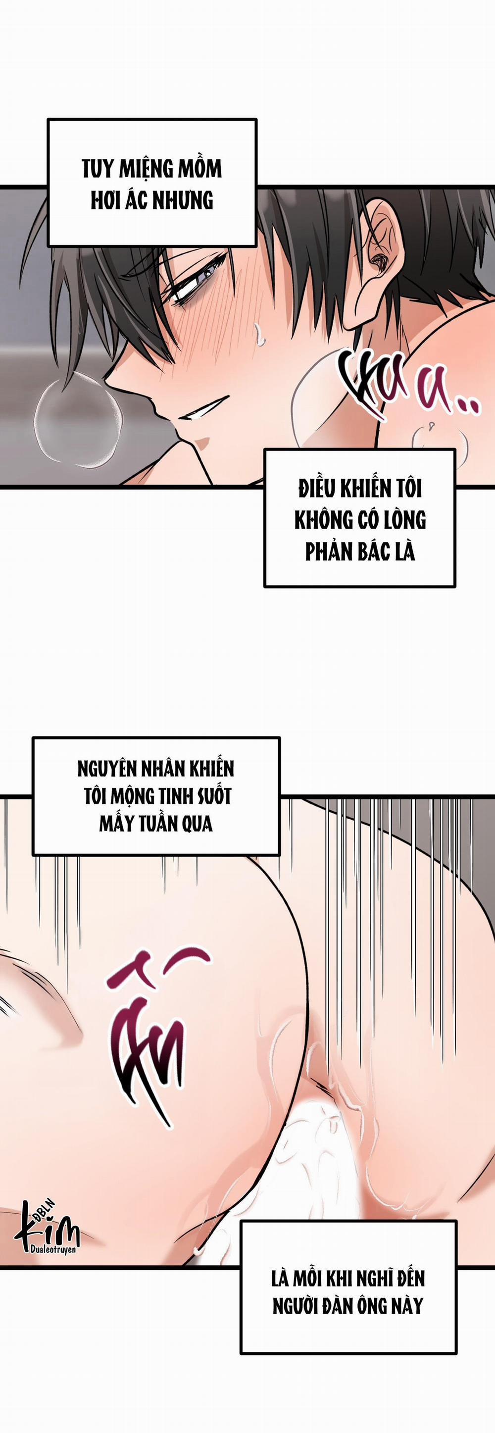 TUYỂN TẬP NGỰC BỰ, CUNG KHỦ CỦA NHÀ KIM 178.3 size xxl 3 trang 32