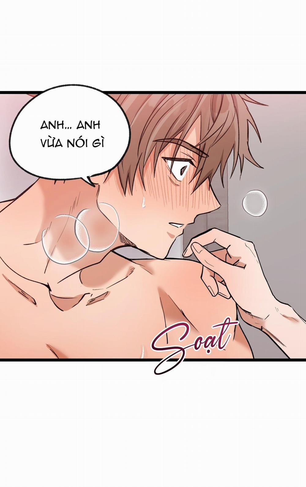 TUYỂN TẬP NGỰC BỰ, CUNG KHỦ CỦA NHÀ KIM 178.3 size xxl 3 trang 47