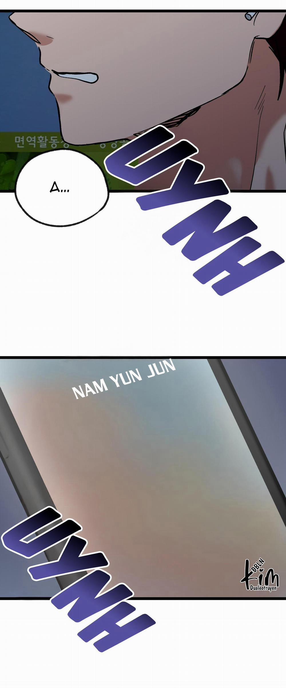 TUYỂN TẬP NGỰC BỰ, CUNG KHỦ CỦA NHÀ KIM 178.3 size xxl 3 trang 5