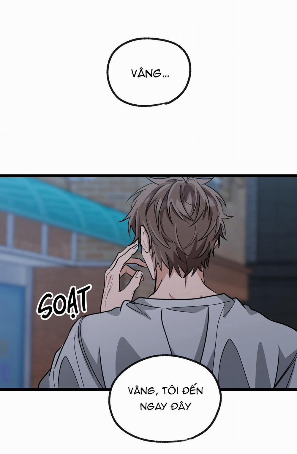 TUYỂN TẬP NGỰC BỰ, CUNG KHỦ CỦA NHÀ KIM 178.3 size xxl 3 trang 6