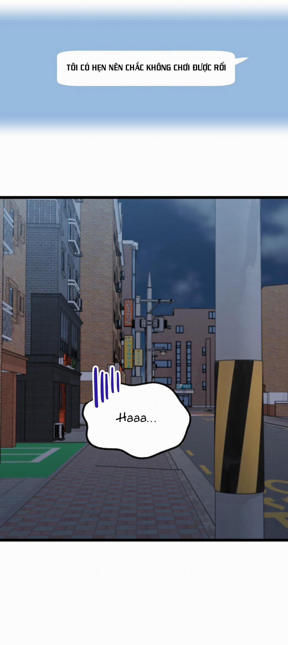 TUYỂN TẬP NGỰC BỰ, CUNG KHỦ CỦA NHÀ KIM 178.3 size xxl 3 trang 7