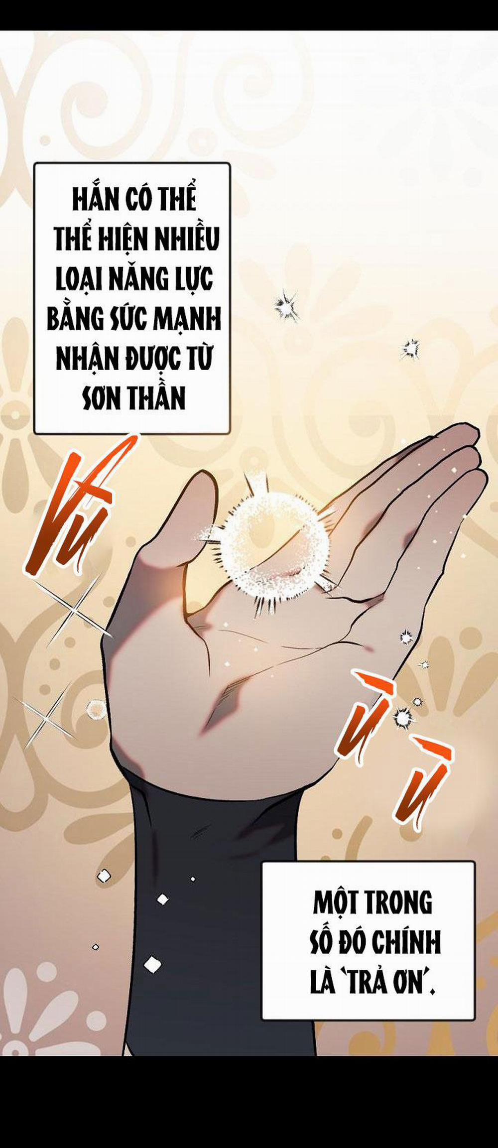 TUYỂN TẬP NGỰC BỰ, CUNG KHỦ CỦA NHÀ KIM 2 trang 1