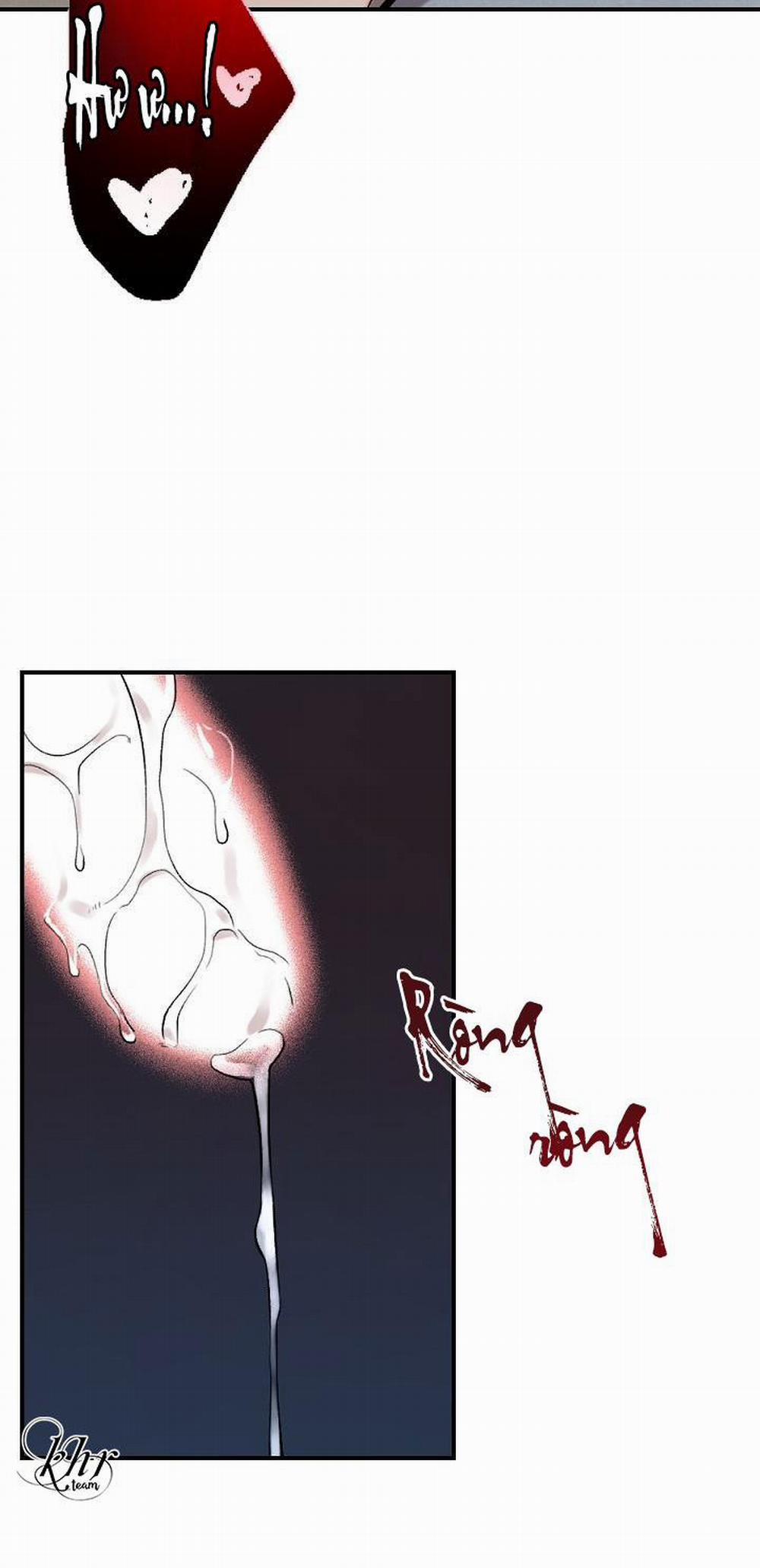 TUYỂN TẬP NGỰC BỰ, CUNG KHỦ CỦA NHÀ KIM 2 trang 27