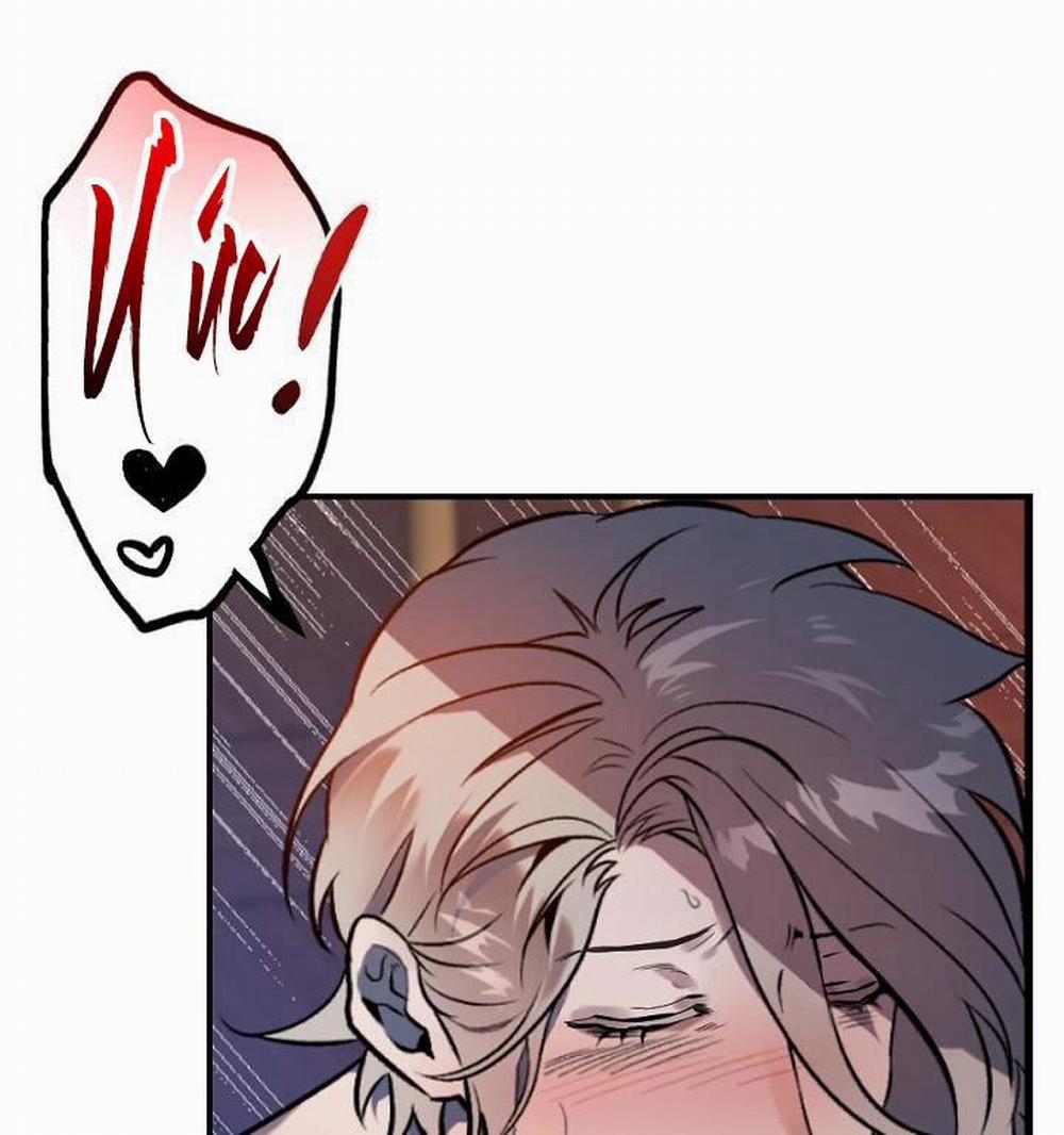 TUYỂN TẬP NGỰC BỰ, CUNG KHỦ CỦA NHÀ KIM 2 trang 39