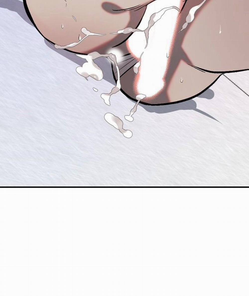 TUYỂN TẬP NGỰC BỰ, CUNG KHỦ CỦA NHÀ KIM 2 trang 48