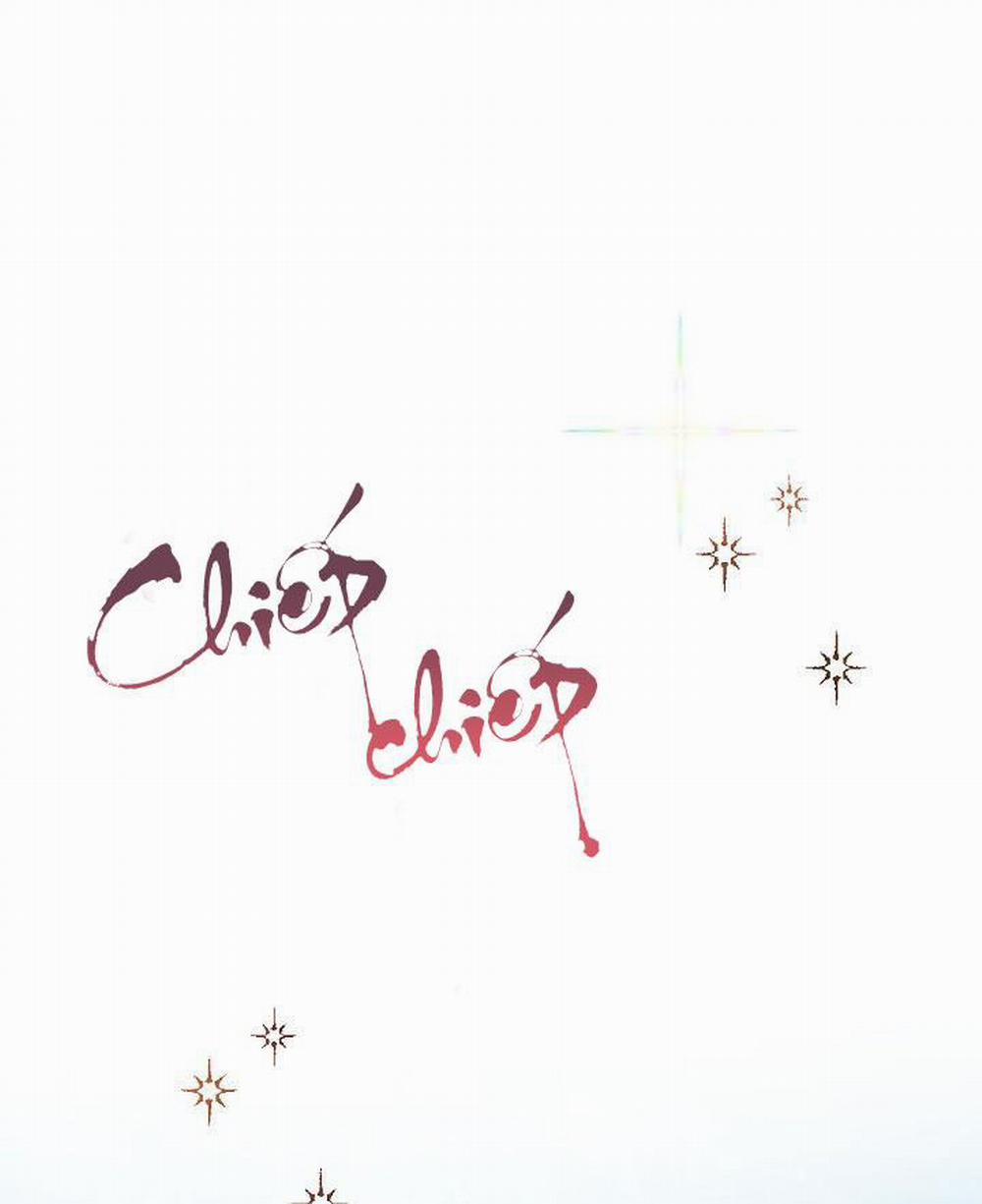 TUYỂN TẬP NGỰC BỰ, CUNG KHỦ CỦA NHÀ KIM 3 trang 0