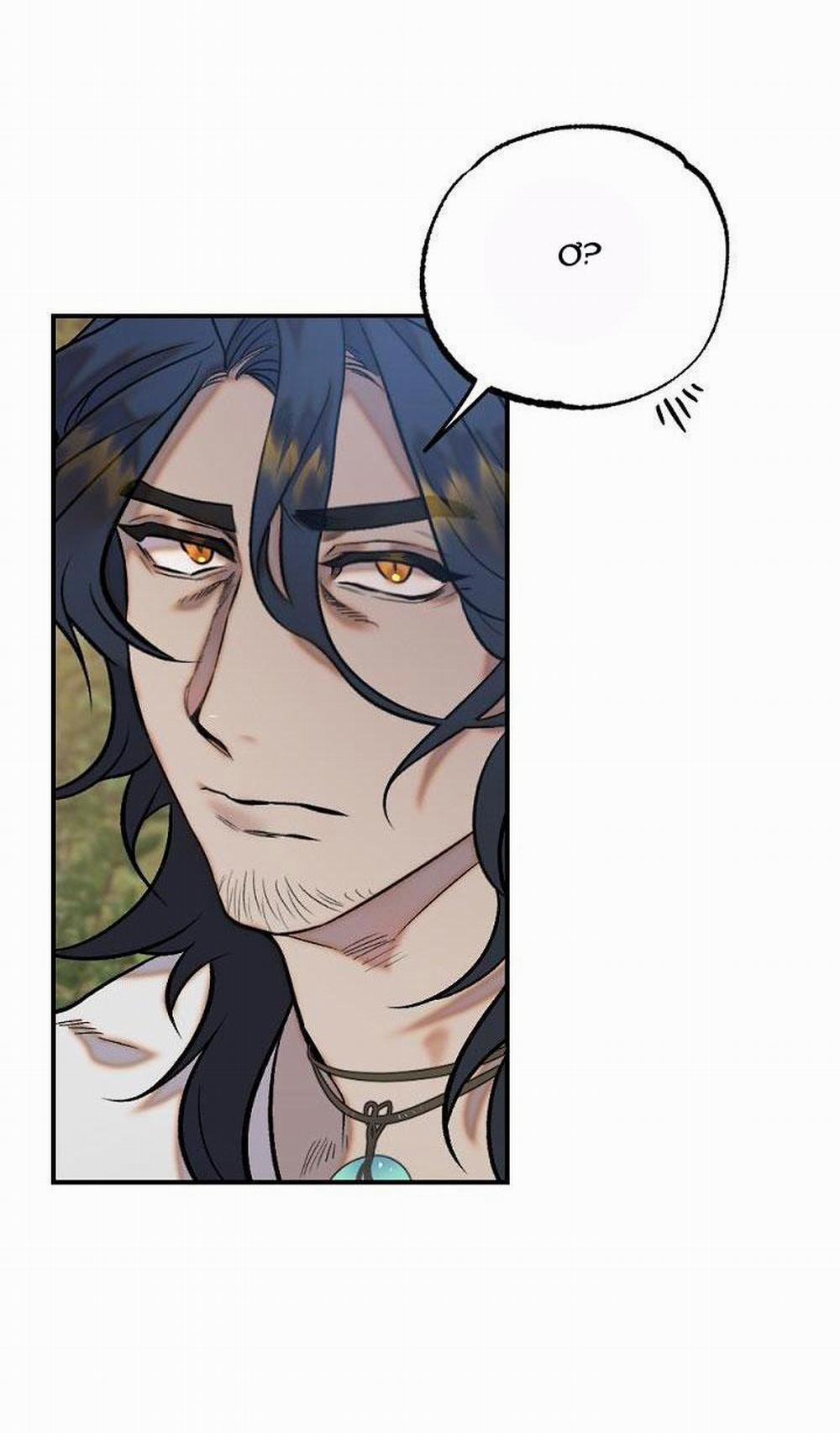 TUYỂN TẬP NGỰC BỰ, CUNG KHỦ CỦA NHÀ KIM 3 trang 11