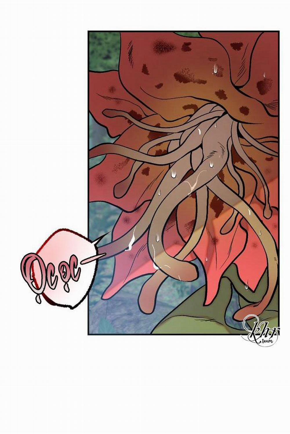 TUYỂN TẬP NGỰC BỰ, CUNG KHỦ CỦA NHÀ KIM 3 trang 12