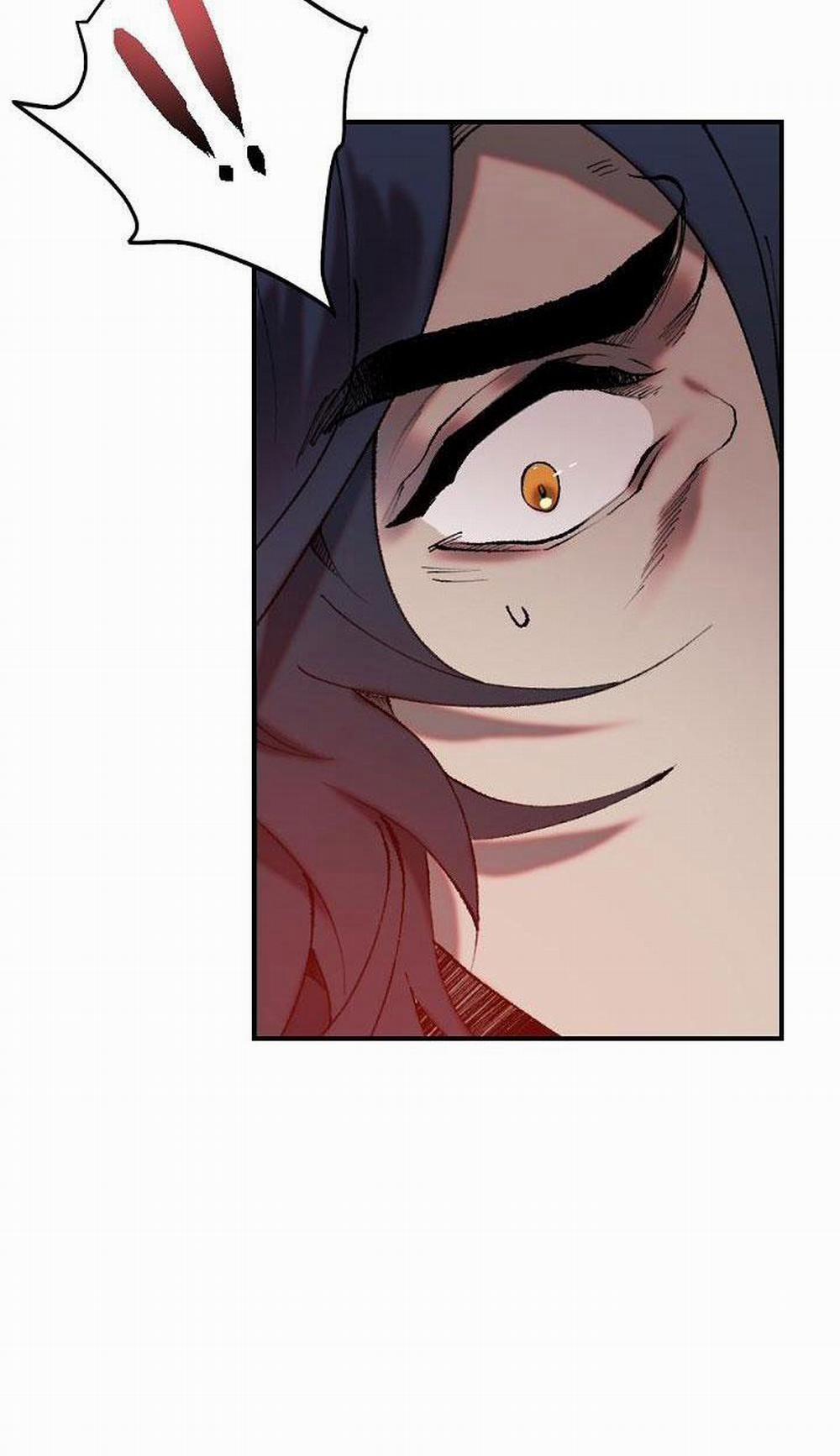 TUYỂN TẬP NGỰC BỰ, CUNG KHỦ CỦA NHÀ KIM 3 trang 17