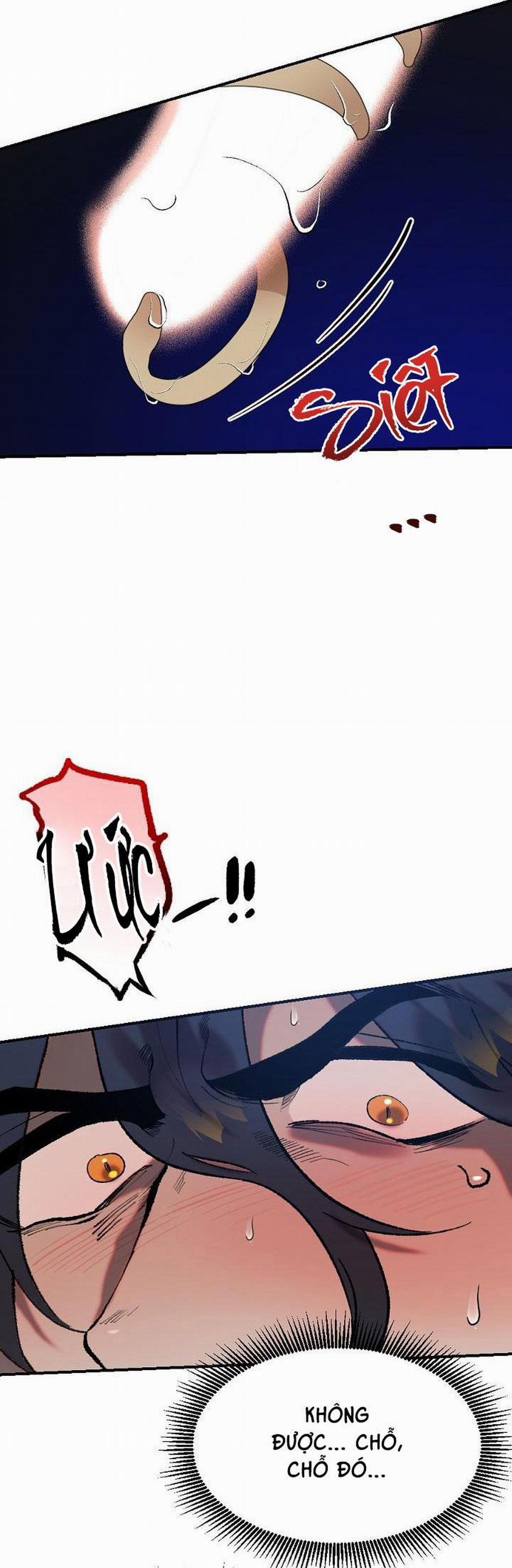 TUYỂN TẬP NGỰC BỰ, CUNG KHỦ CỦA NHÀ KIM 3 trang 40