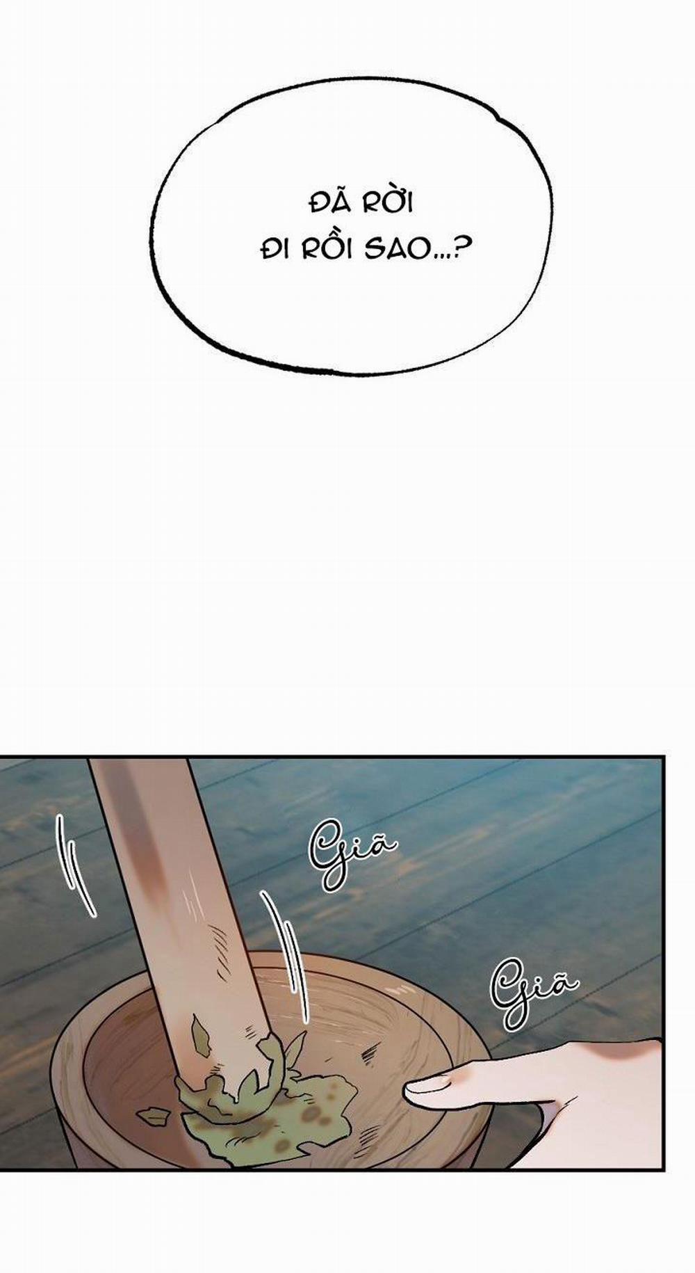 TUYỂN TẬP NGỰC BỰ, CUNG KHỦ CỦA NHÀ KIM 3 trang 5