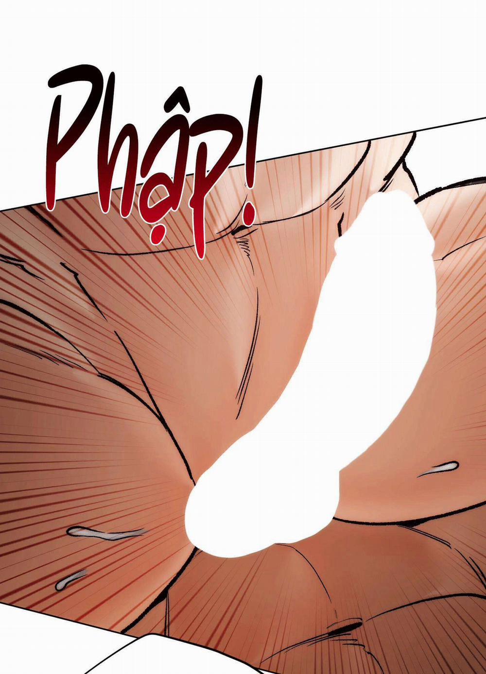 Tuyển Tập Ngực Bự Mlem - BDSM Của Nhà Kim 0.0 NGHĨA VỤ QUÂN SỰ 2 trang 16