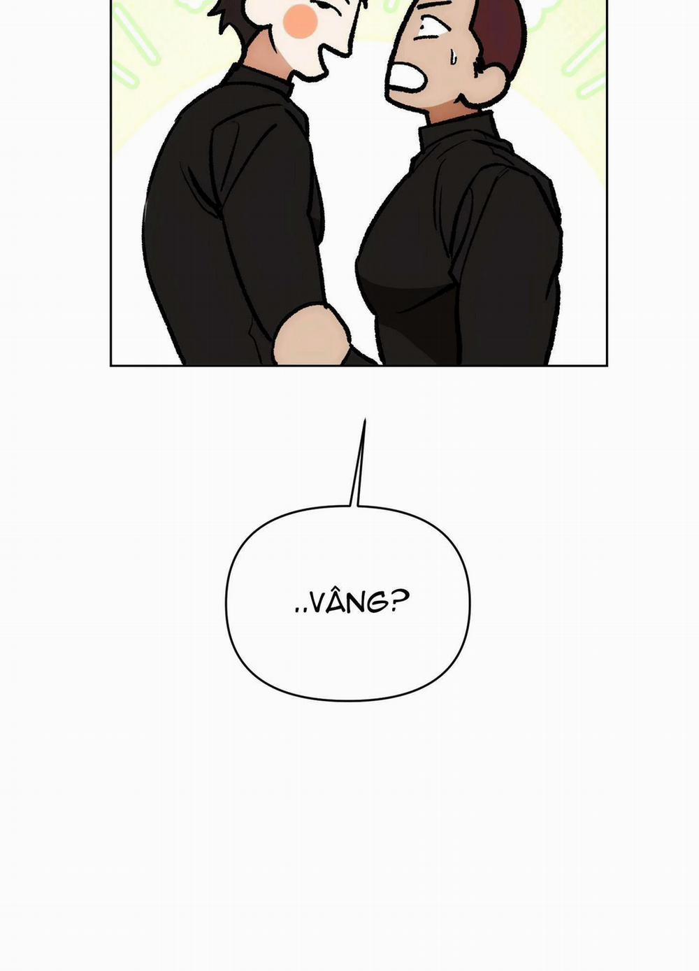 Tuyển Tập Ngực Bự Mlem - BDSM Của Nhà Kim 0.0 NGHĨA VỤ QUÂN SỰ 2 trang 30