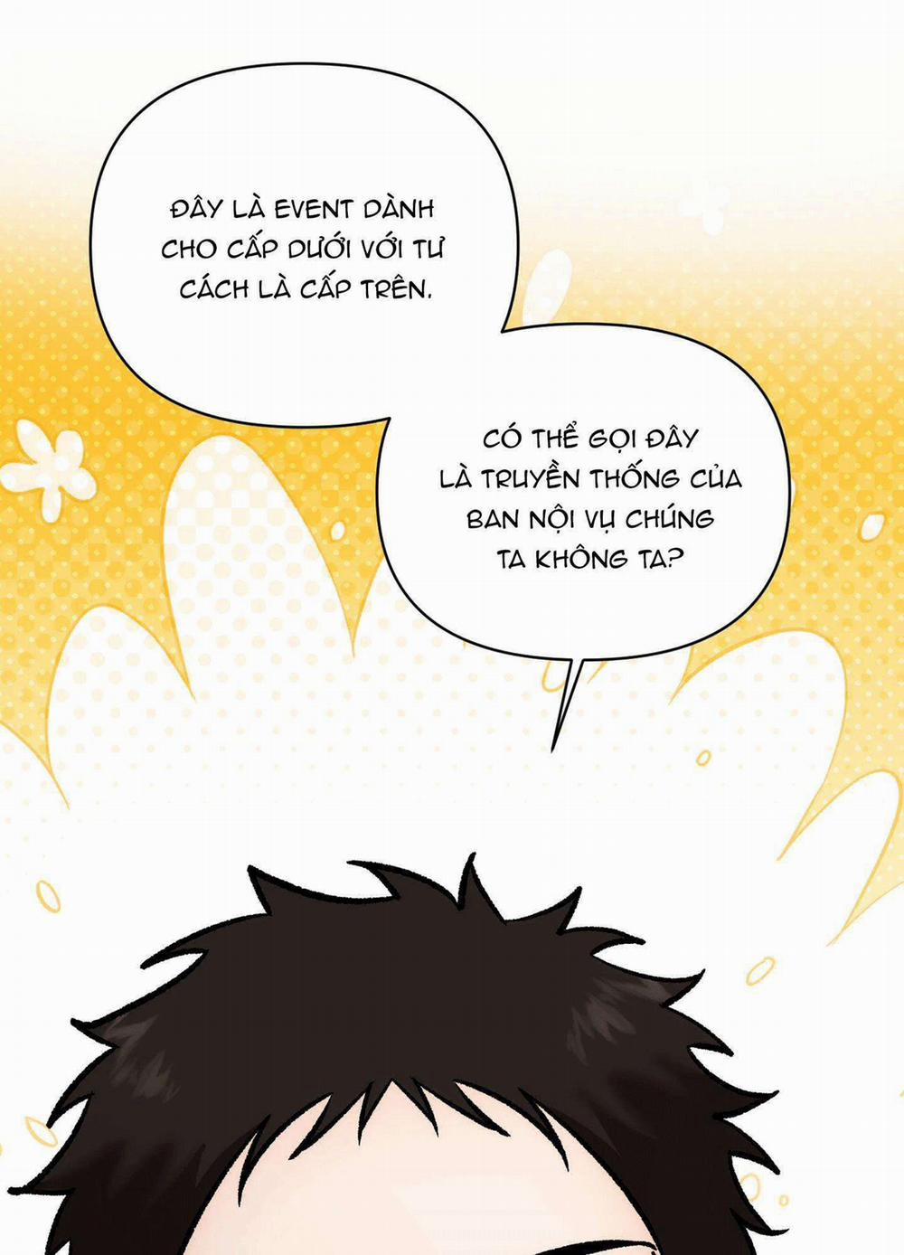 Tuyển Tập Ngực Bự Mlem - BDSM Của Nhà Kim 0.0 NGHĨA VỤ QUÂN SỰ 2 trang 31