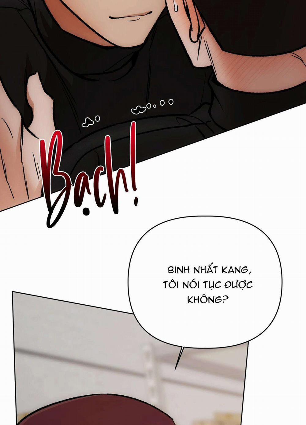 Tuyển Tập Ngực Bự Mlem - BDSM Của Nhà Kim 0.0 NGHĨA VỤ QUÂN SỰ 2 trang 54