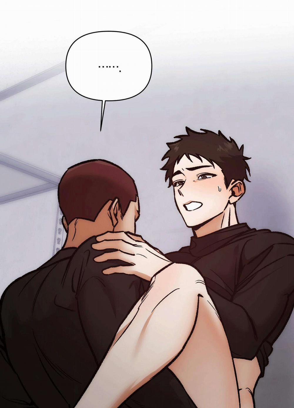 Tuyển Tập Ngực Bự Mlem - BDSM Của Nhà Kim 0.0 NGHĨA VỤ QUÂN SỰ 2 trang 69