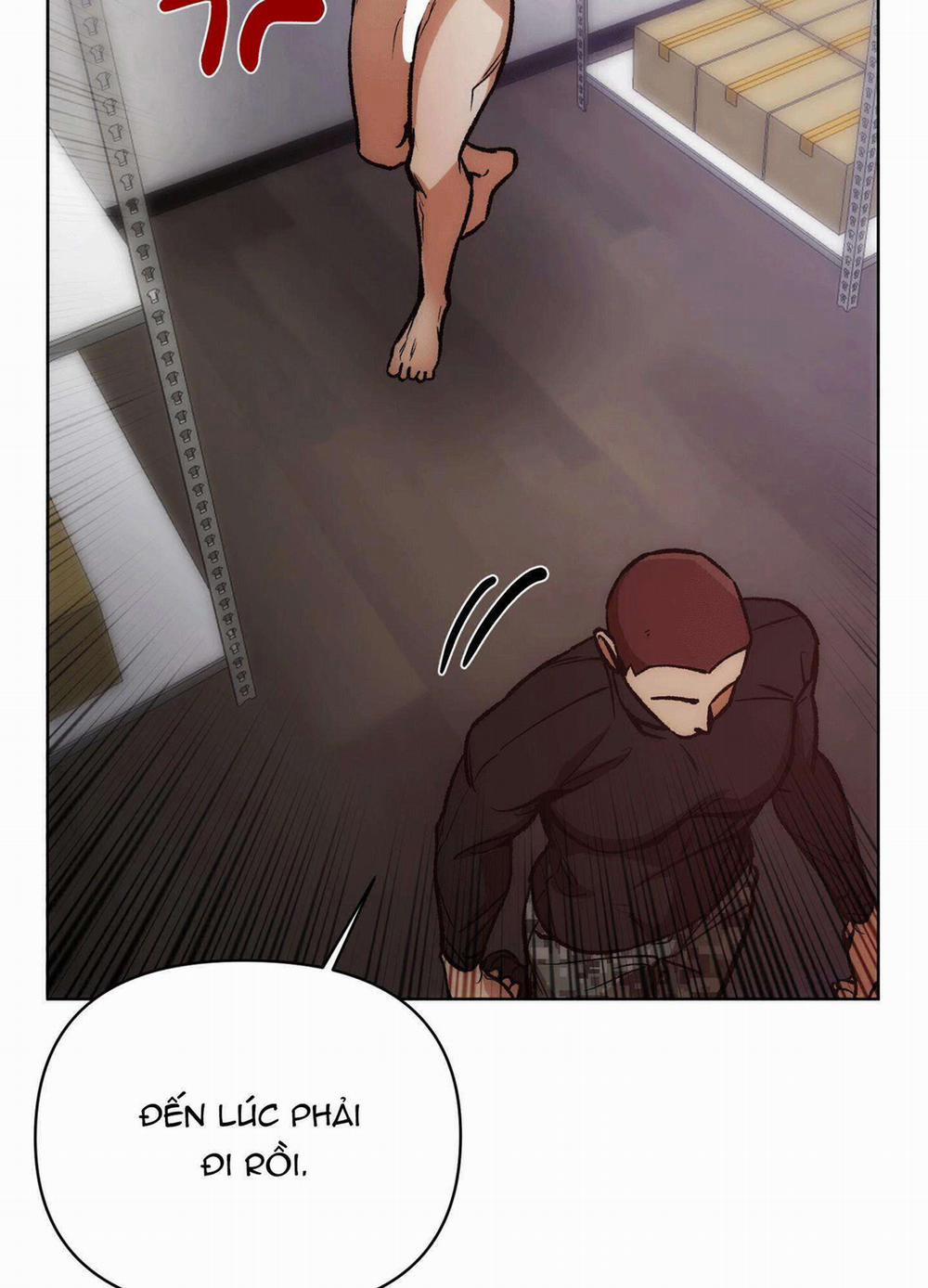 Tuyển Tập Ngực Bự Mlem - BDSM Của Nhà Kim 0.0 NGHĨA VỤ QUÂN SỰ 2 trang 73