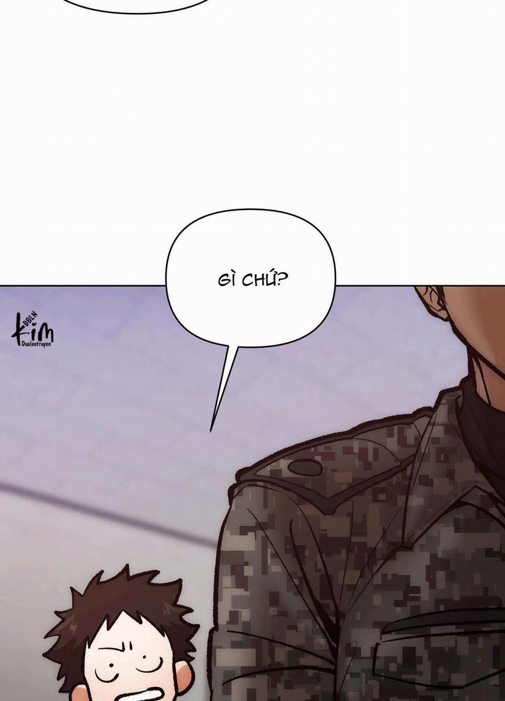 Tuyển Tập Ngực Bự Mlem - BDSM Của Nhà Kim 0.0 NGHĨA VỤ QUÂN SỰ 2 trang 74