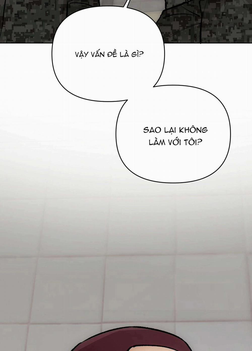 Tuyển Tập Ngực Bự Mlem - BDSM Của Nhà Kim 0.0 NGHĨA VỤ QUÂN SỰ 2 trang 92