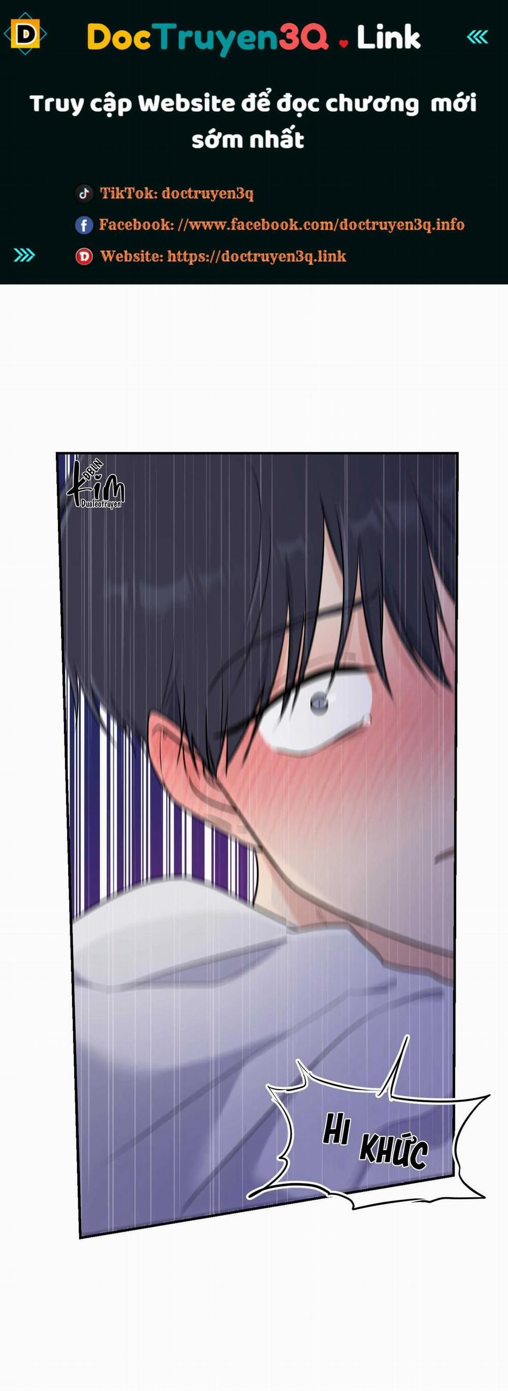 Tuyển Tập Ngực Bự Mlem - BDSM Của Nhà Kim 175.2 trang 0