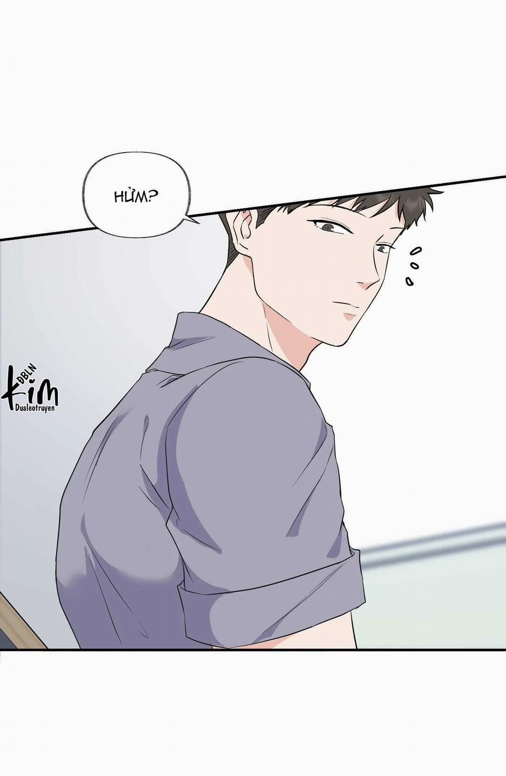 Tuyển Tập Ngực Bự Mlem - BDSM Của Nhà Kim 175.2 trang 1