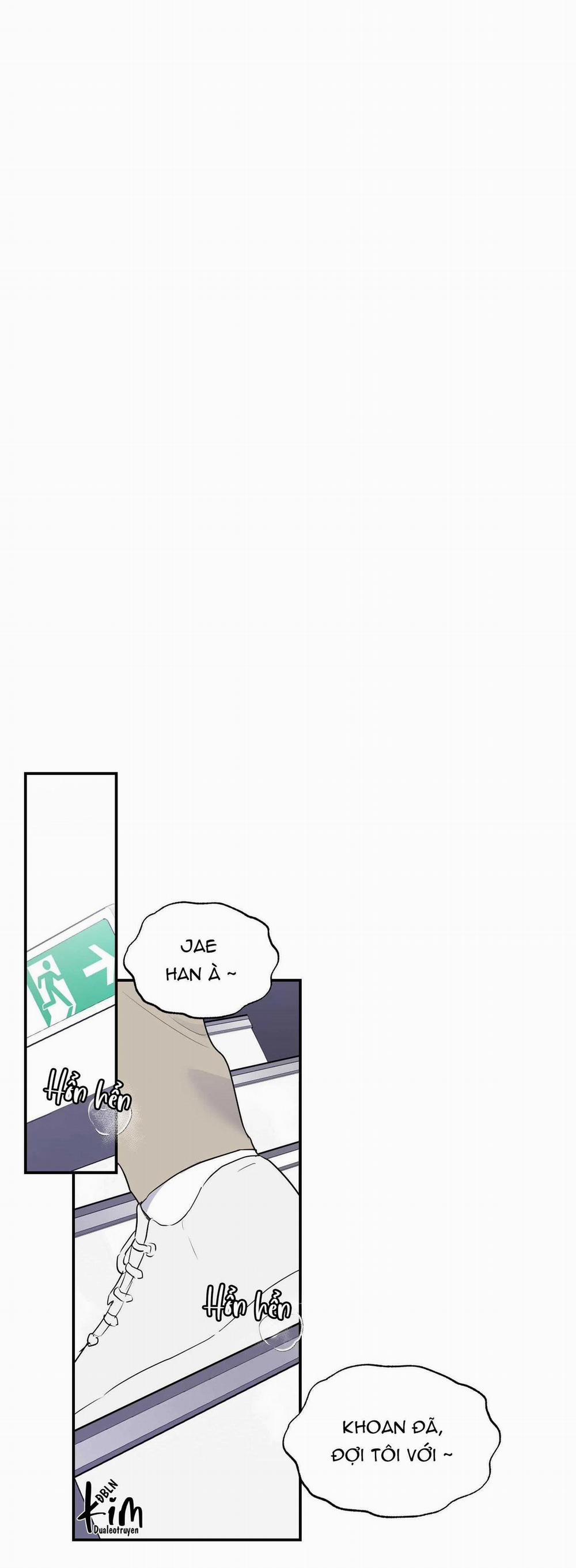 Tuyển Tập Ngực Bự Mlem - BDSM Của Nhà Kim 175.2 trang 10