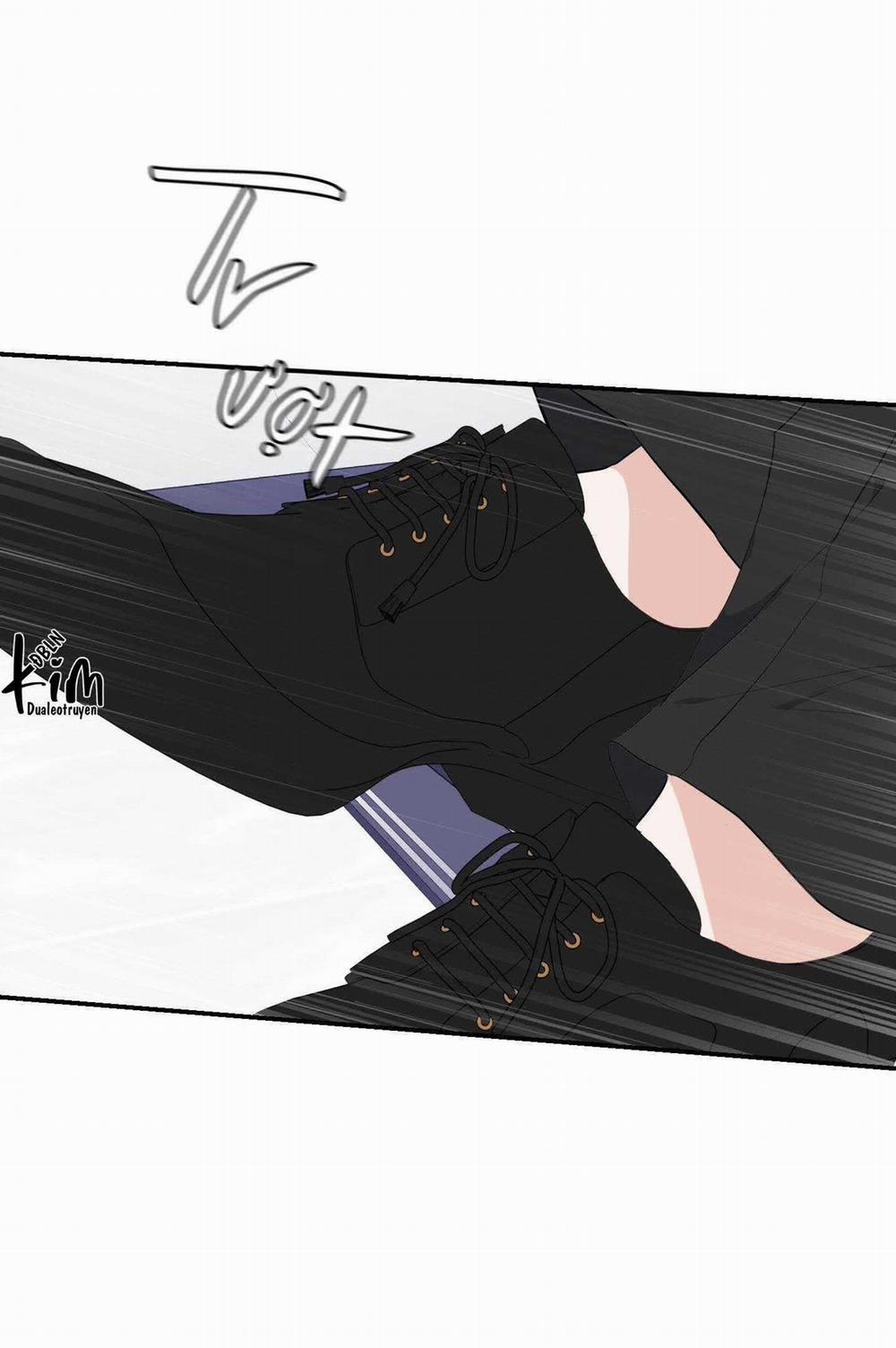 Tuyển Tập Ngực Bự Mlem - BDSM Của Nhà Kim 175.2 trang 17