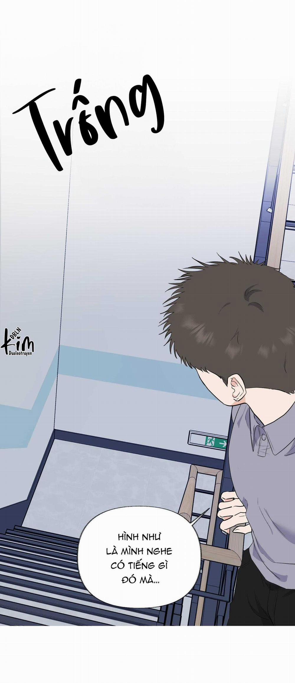 Tuyển Tập Ngực Bự Mlem - BDSM Của Nhà Kim 175.2 trang 2