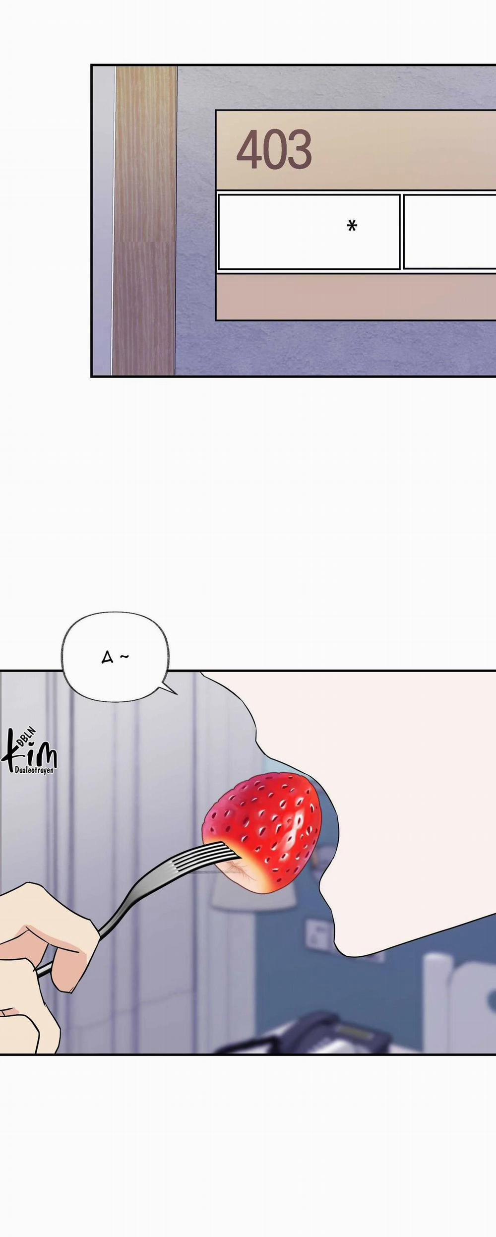 Tuyển Tập Ngực Bự Mlem - BDSM Của Nhà Kim 175.2 trang 24