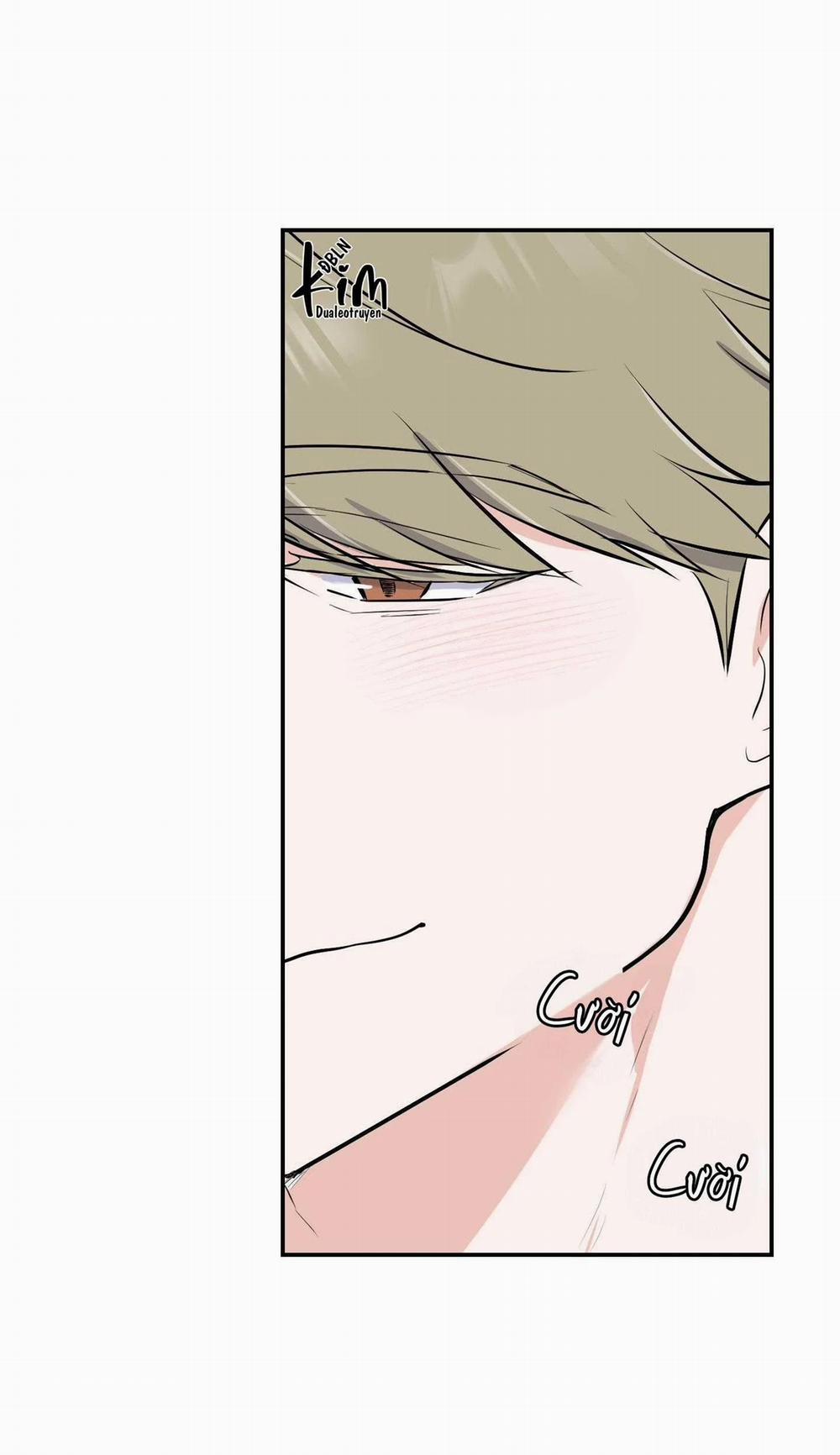 Tuyển Tập Ngực Bự Mlem - BDSM Của Nhà Kim 175.2 trang 29