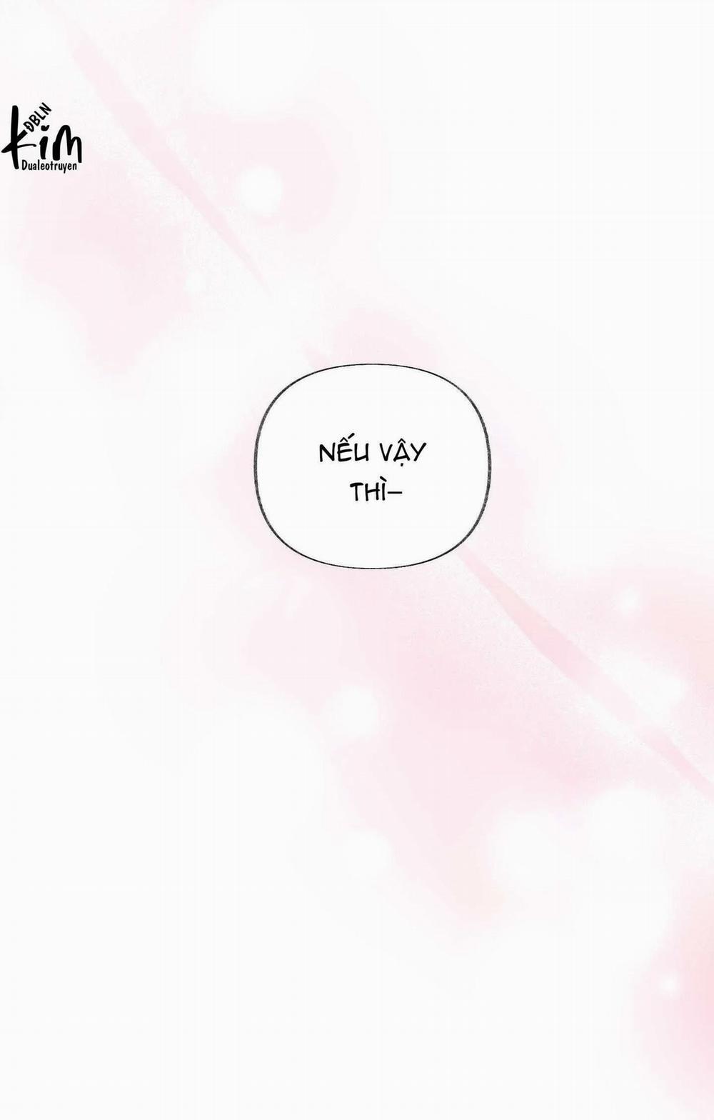 Tuyển Tập Ngực Bự Mlem - BDSM Của Nhà Kim 175.2 trang 34