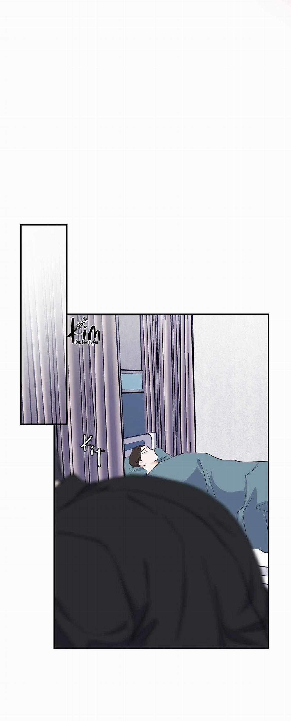 Tuyển Tập Ngực Bự Mlem - BDSM Của Nhà Kim 175.2 trang 35