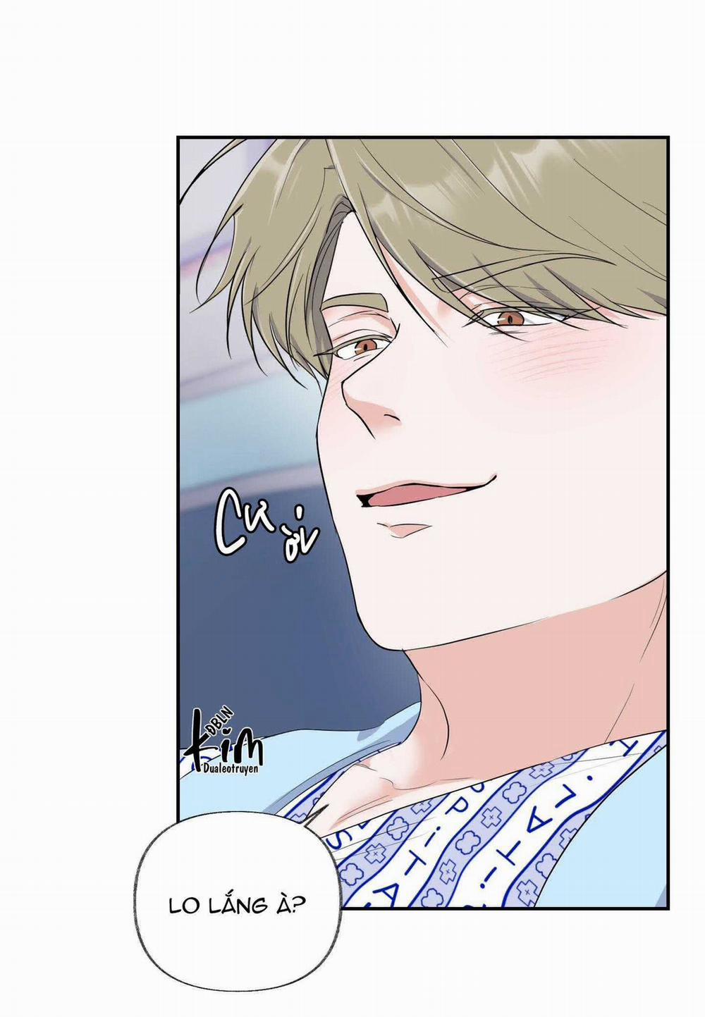 Tuyển Tập Ngực Bự Mlem - BDSM Của Nhà Kim 175.2 trang 40