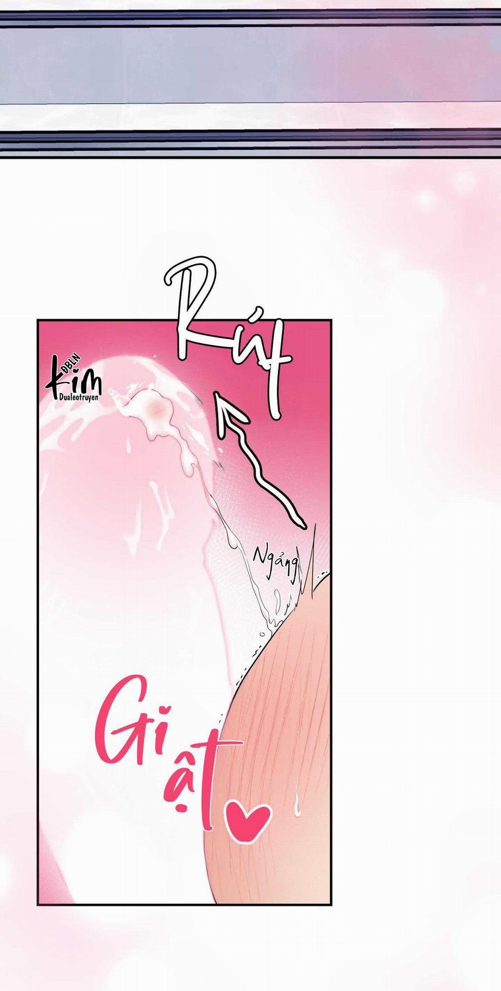 Tuyển Tập Ngực Bự Mlem - BDSM Của Nhà Kim 175.2 trang 5